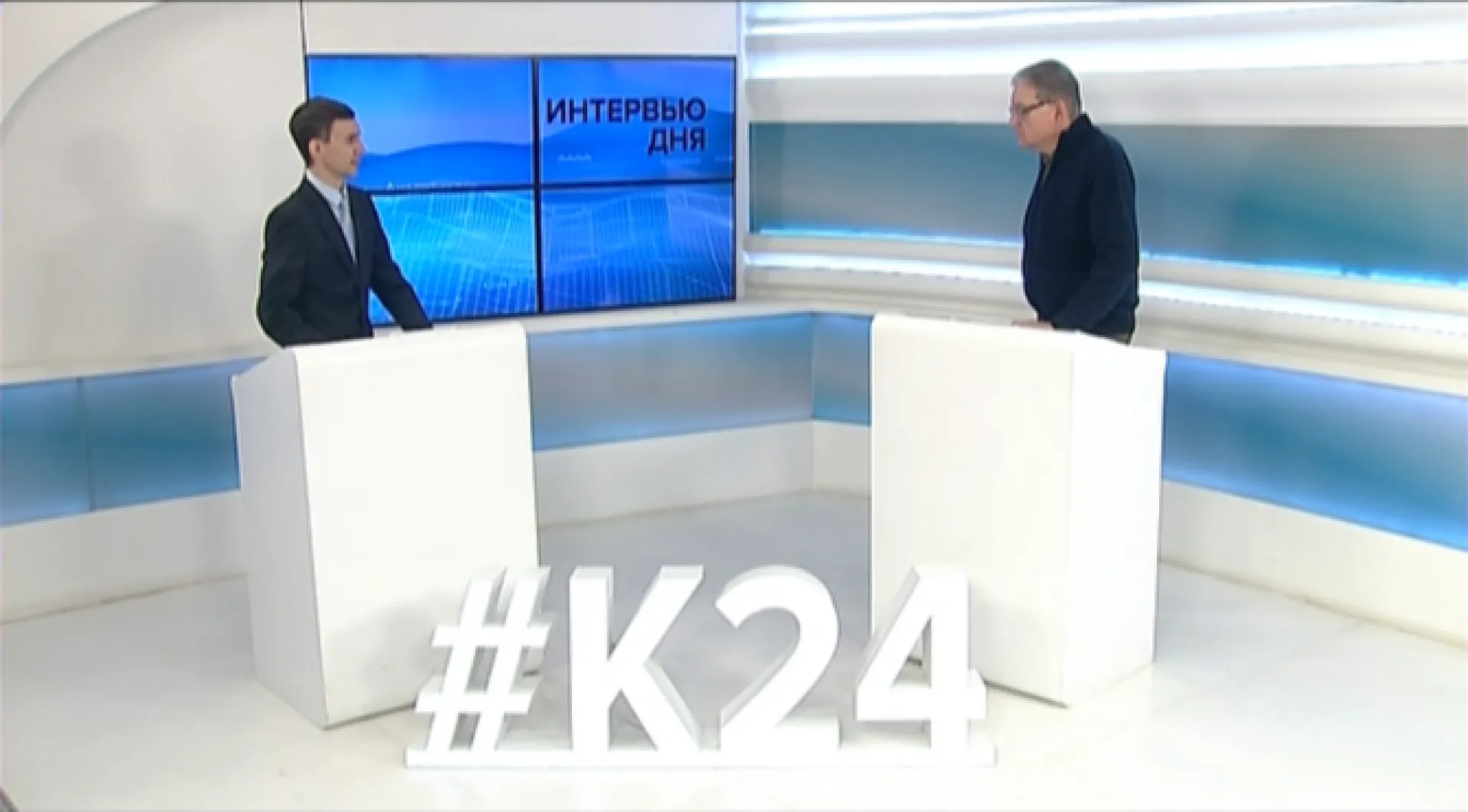 «Интервью дня»: доцент кафедры гигиены, основ экологии и безопасности Андрей Мартыненко «Интервью дня»: доцент кафедры гигиены, основ экологии и безопасности Андрей Мартыненко