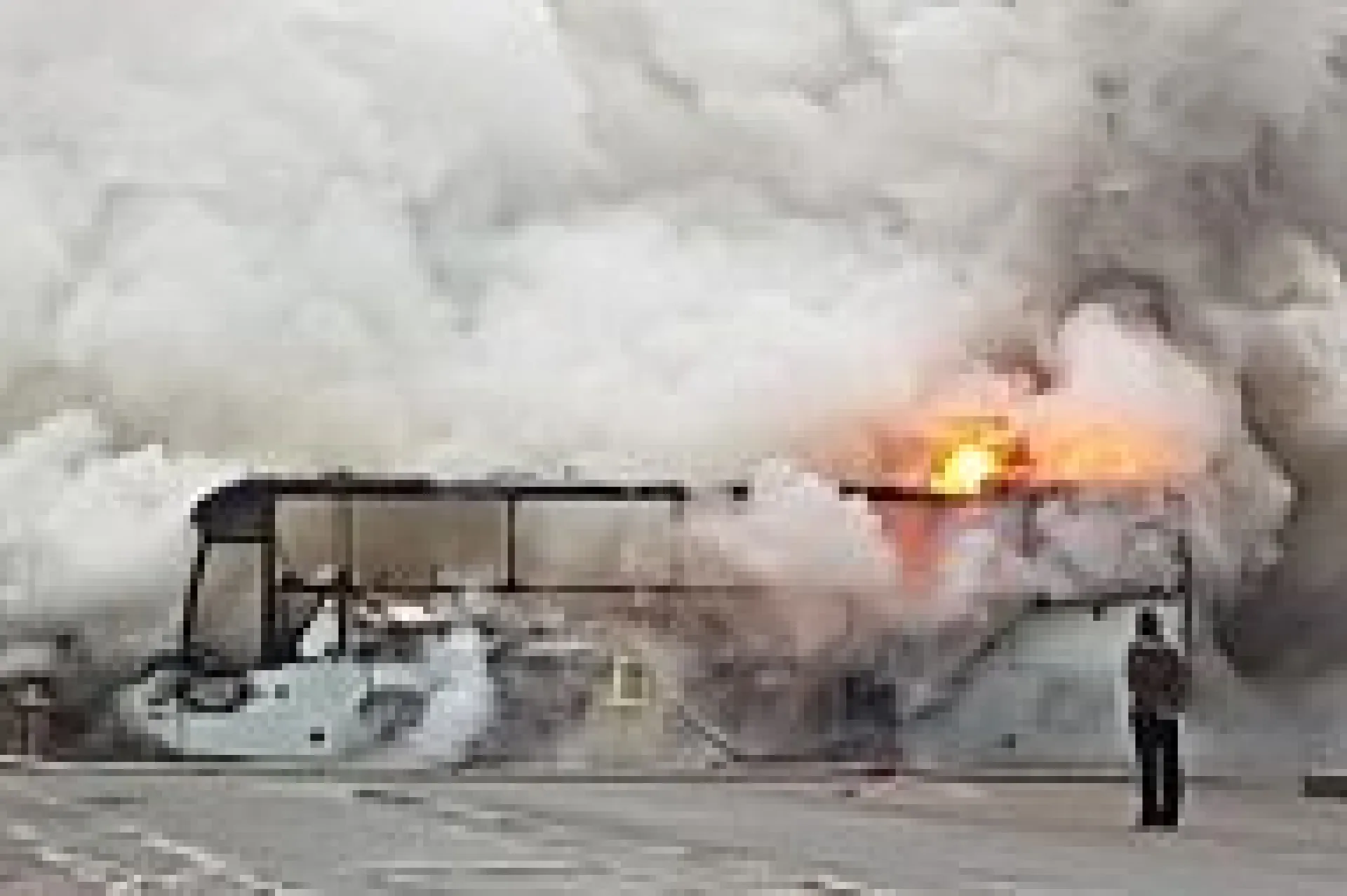 Барнаульские школьники, участвовавшие в инциденте со сгоревшим автобусом в Санкт-Петербурге, имеют шансы на награду Барнаульские школьники, участвовавшие в инциденте со сгоревшим автобусом в Санкт-Петербурге, имеют шансы на награду