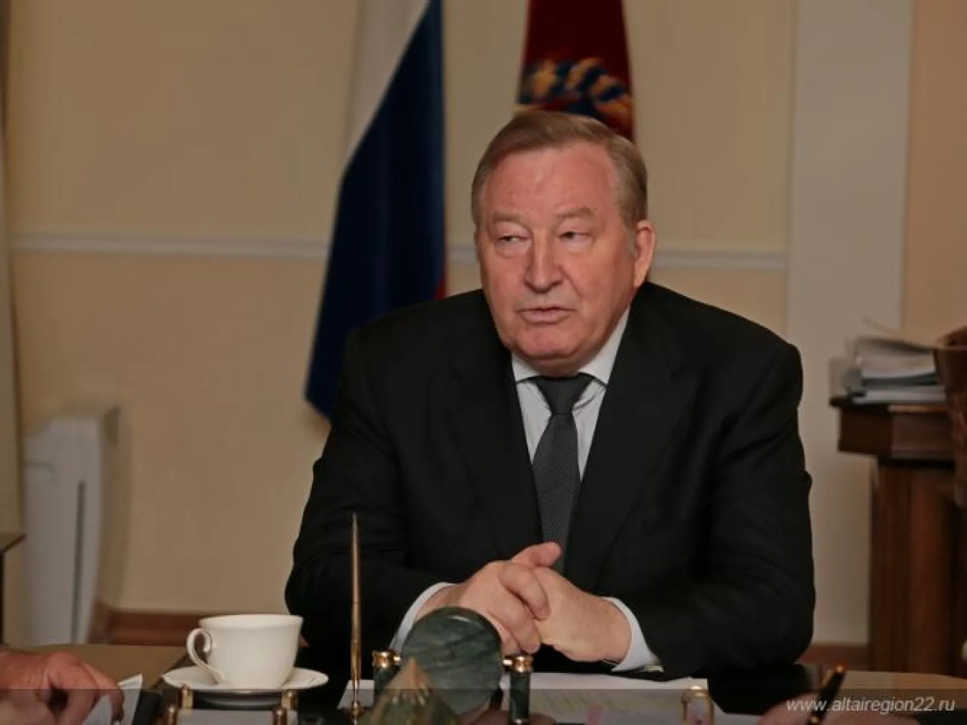 Александр Карлин поручил мобилизовать все ресурсы для поддержки сельхозпредприятий в период посевной кампании Александр Карлин поручил мобилизовать все ресурсы для поддержки сельхозпредприятий в период посевной кампании