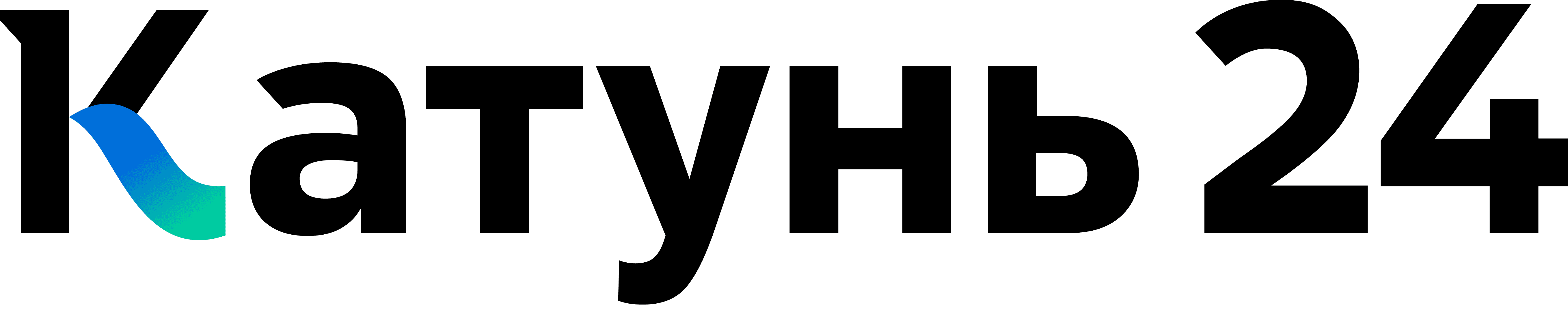 Катунь 24