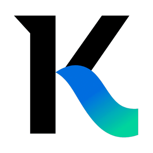 Катунь 24