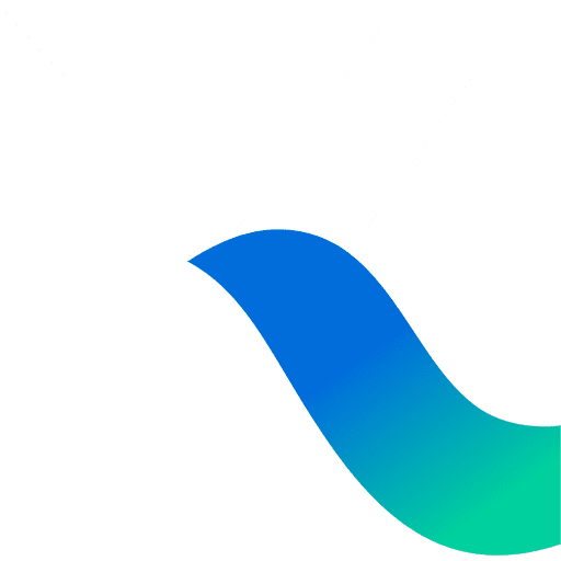 Катунь 24