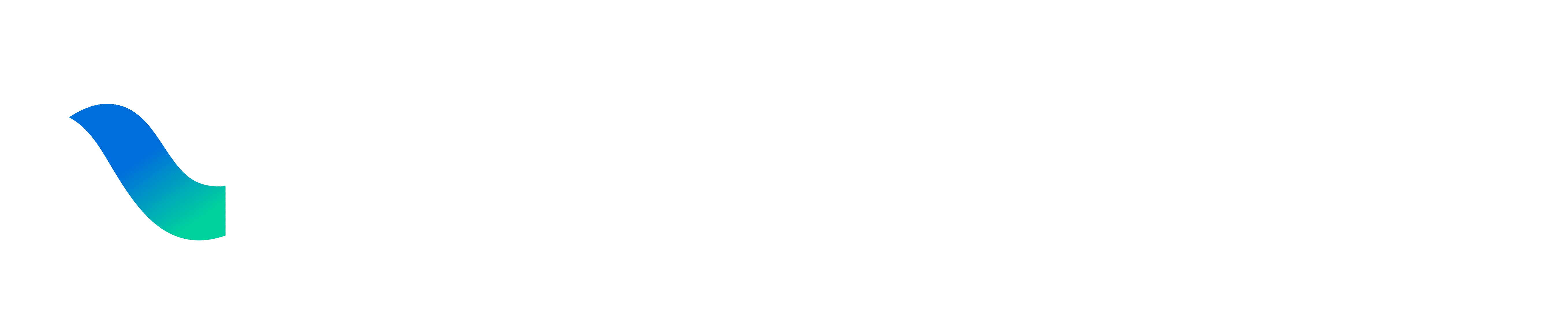 Катунь 24