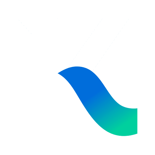Катунь 24