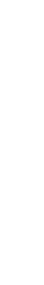 Катунь 24