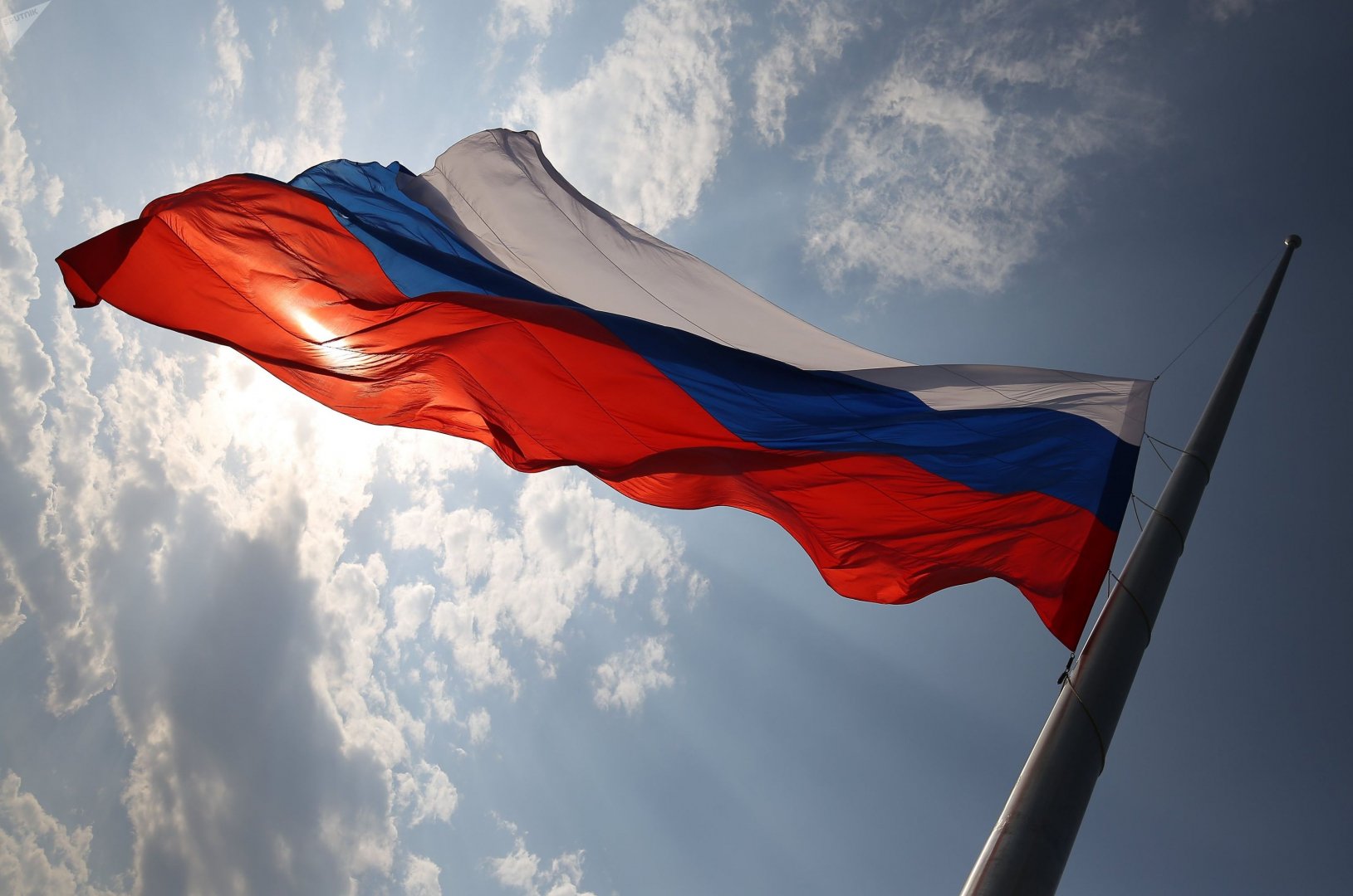 День народного единства