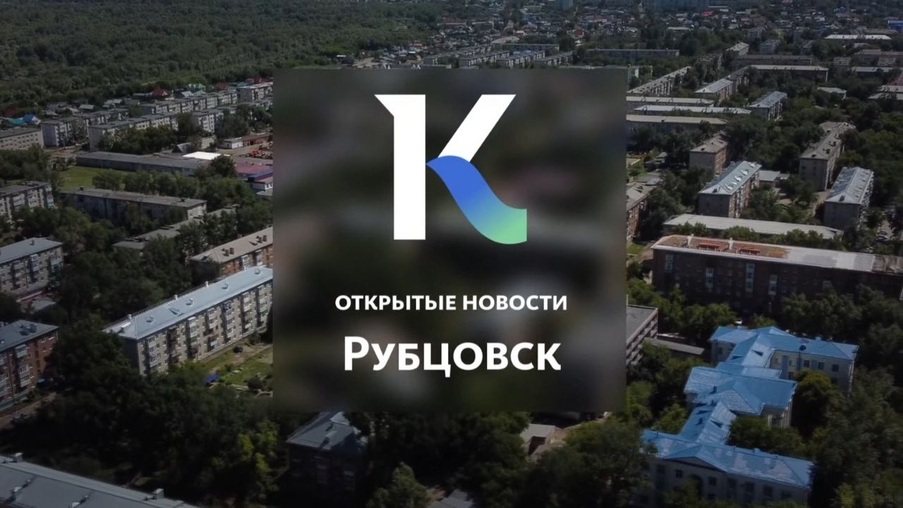 Жительница Барнаула создает реалистичных кукол-младенцев и другие темы в выпуске новостей в 17:00