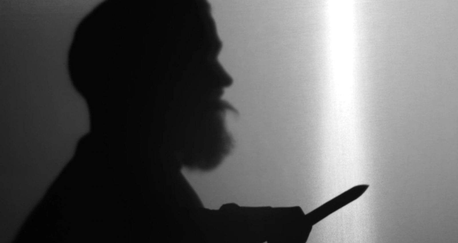 Пенсионер убил своего знакомого и сам вызвал полицию в Быстроистокском районе