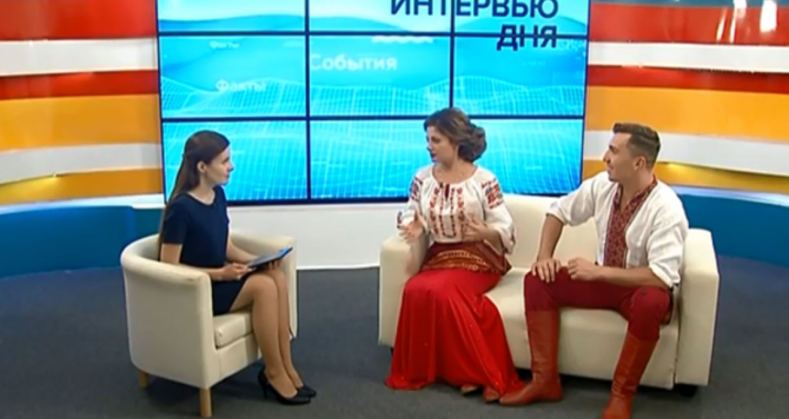 биография певицы инны каменевой. 5031b10086c9fc69a62091ffe96fa675. биография певицы инны каменевой фото. биография певицы инны каменевой-5031b10086c9fc69a62091ffe96fa675. картинка биография певицы инны каменевой. картинка 5031b10086c9fc69a62091ffe96fa675. Инна Каменева – исполнительница народных песен, выпускница Российской академии музыки им. Гнесиных, обладательница Гран-при конкурса-фестиваля «Хранители наследия России», победительница конкурса «Танцуй и пой, Россия молодая». Артисты ансамбля – неоднократные победители международных и всероссийских конкурсов и фестивалей в России, Франции, Испании, Италии. биография певицы инны каменевой. 5031b10086c9fc69a62091ffe96fa675. биография певицы инны каменевой фото. биография певицы инны каменевой-5031b10086c9fc69a62091ffe96fa675. картинка биография певицы инны каменевой. картинка 5031b10086c9fc69a62091ffe96fa675. Инна Каменева – исполнительница народных песен, выпускница Российской академии музыки им. Гнесиных, обладательница Гран-при конкурса-фестиваля «Хранители наследия России», победительница конкурса «Танцуй и пой, Россия молодая». Артисты ансамбля – неоднократные победители международных и всероссийских конкурсов и фестивалей в России, Франции, Испании, Италии.