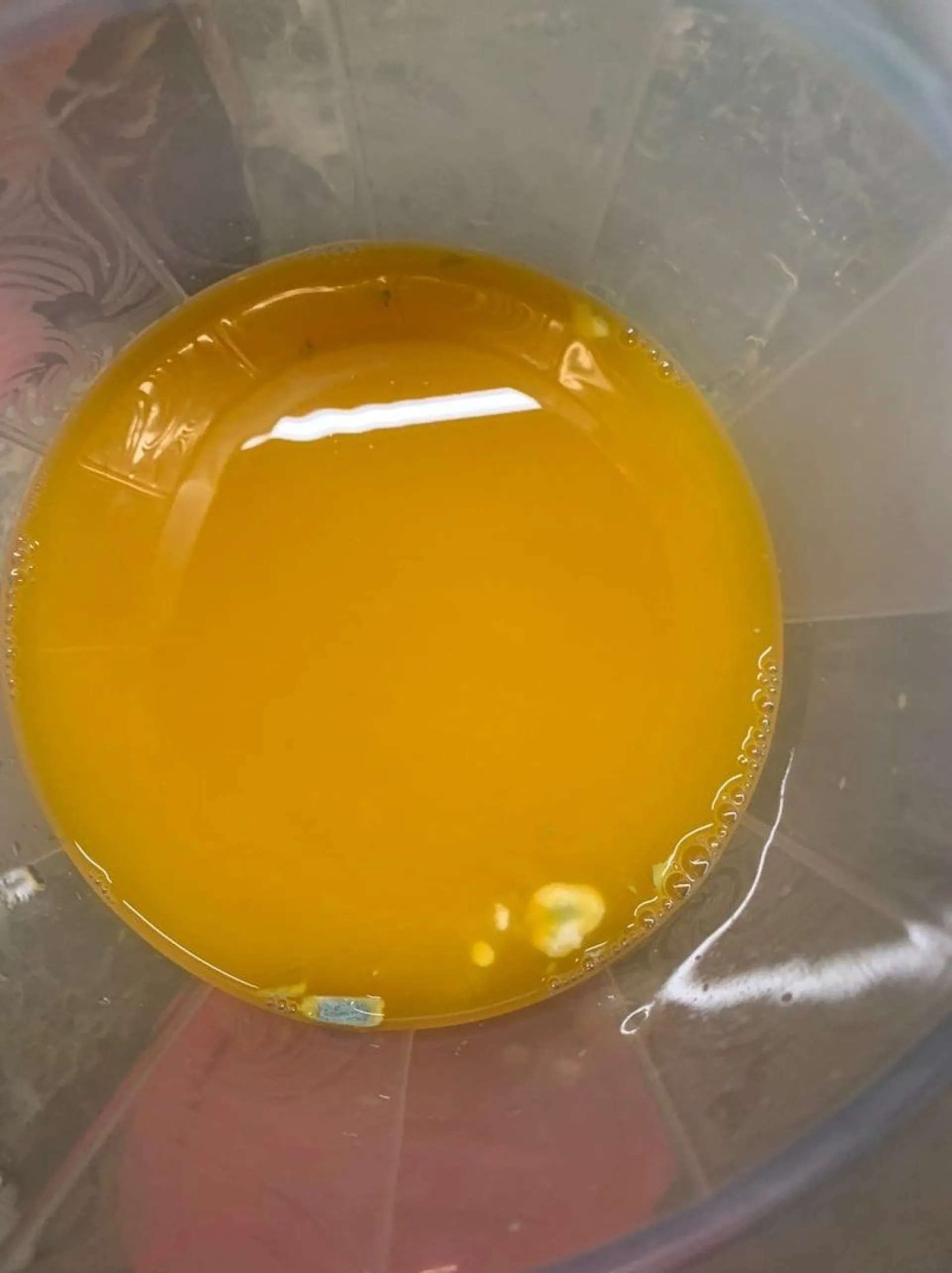 Житель Барнаула купил в магазине опасный сок Житель Барнаула купил в магазине опасный сок