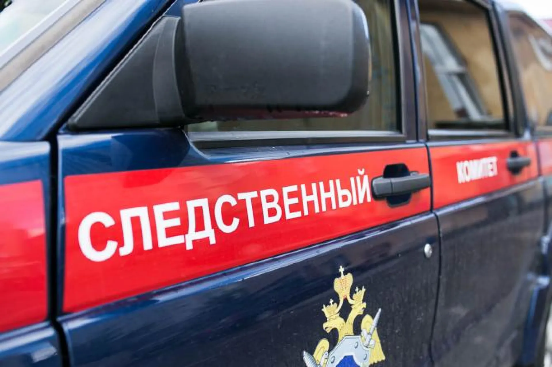 Девочку, которая жестоко избила сверстницу, будут судить в Алтайском крае Девочку, которая жестоко избила сверстницу, будут судить в Алтайском крае