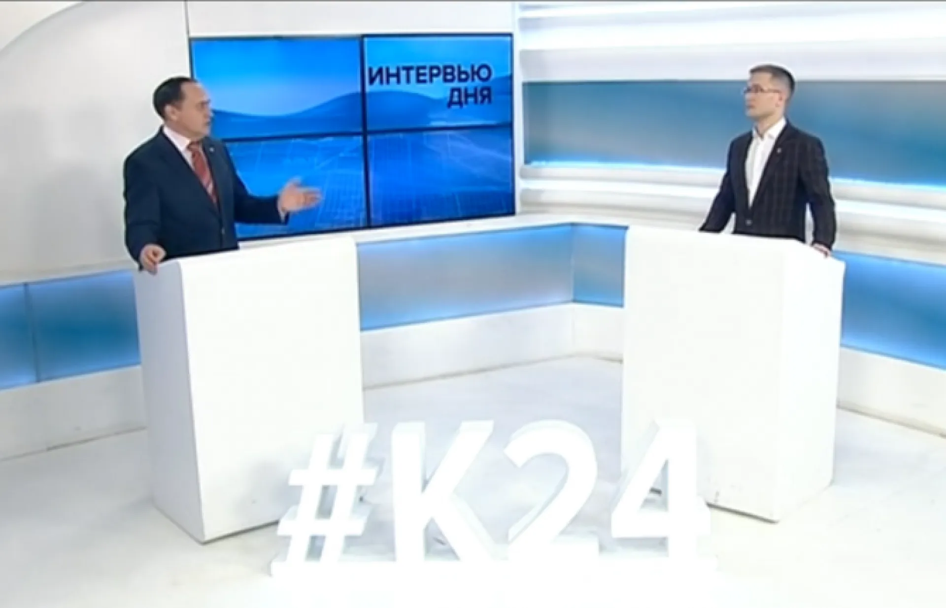 Александр Гайдуков: как часто обращаются к юристу пострадавшие от падения с крыш снега и сосулек