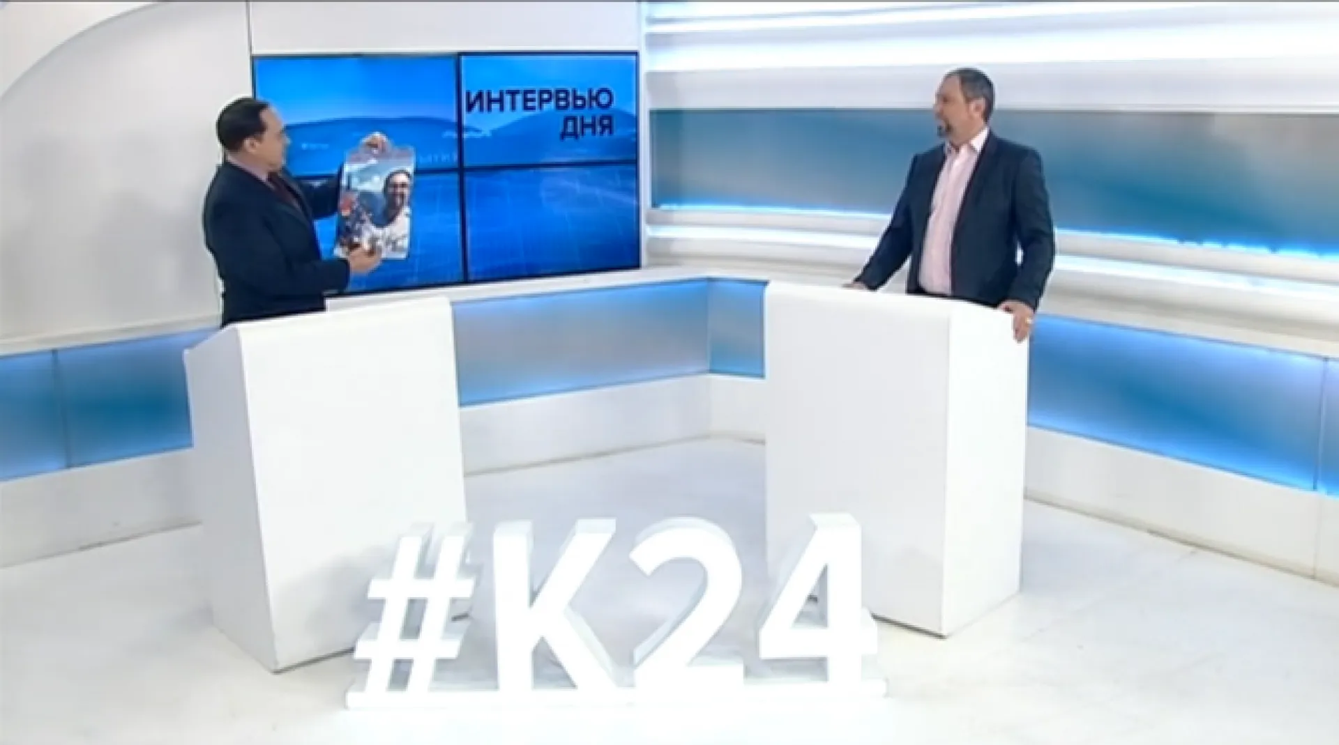 Бардовский концерт пройдёт в Барнауле 