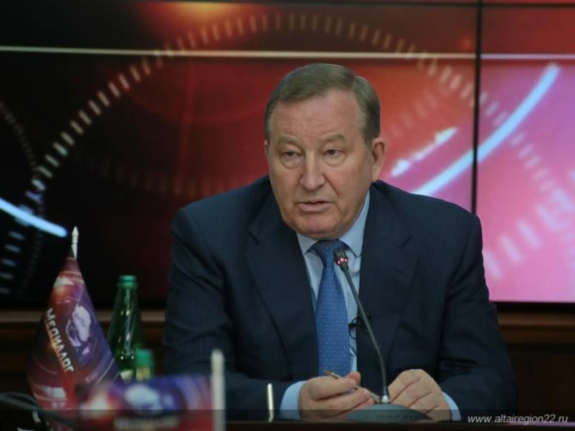 Александр Карлин заявил, что основной объем посевных работ будет выполнен до 10 июня Александр Карлин заявил, что основной объем посевных работ будет выполнен до 10 июня