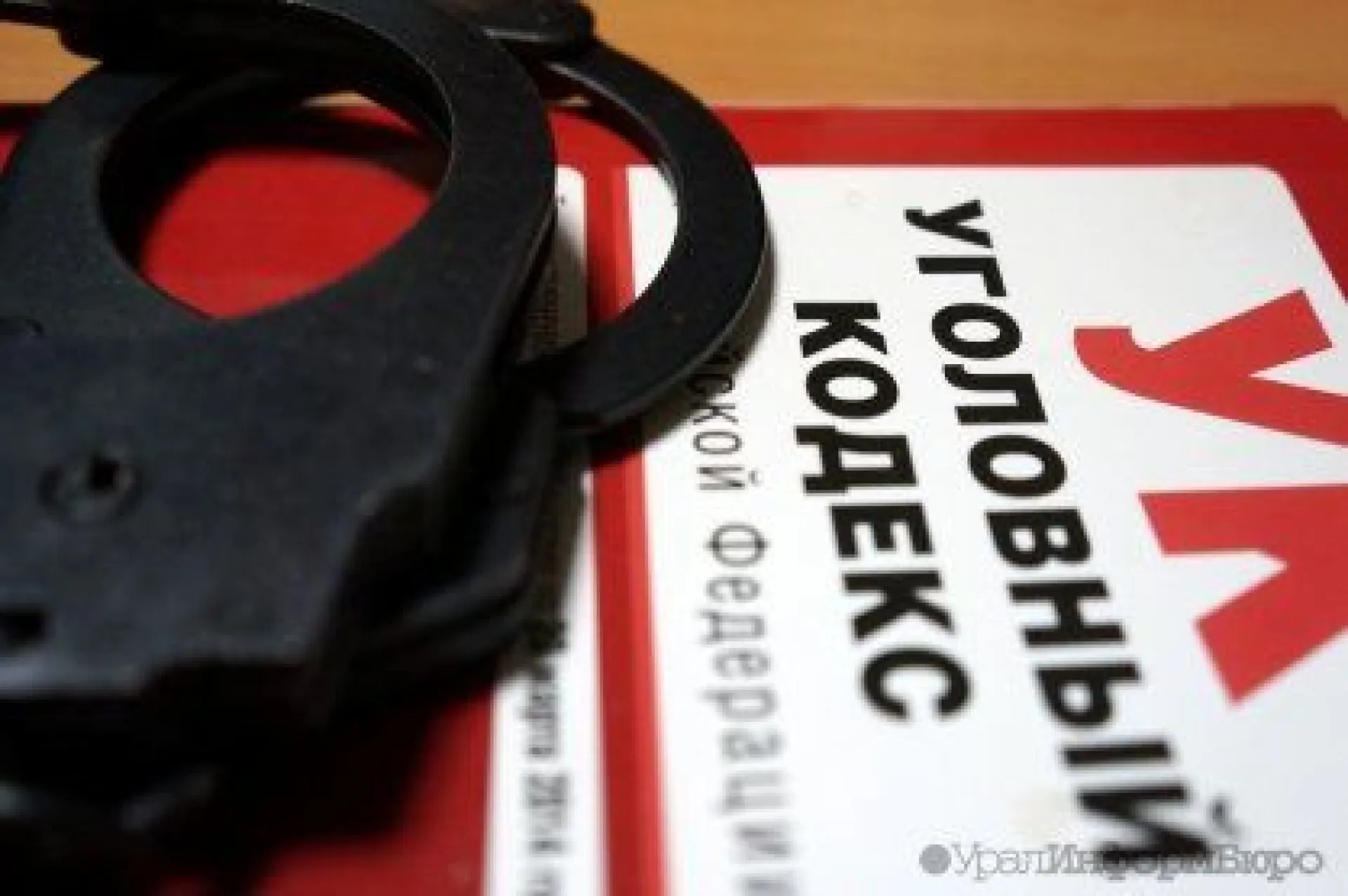 Жителя Заринска обвиняют в убийстве 2 человек Жителя Заринска обвиняют в убийстве 2 человек