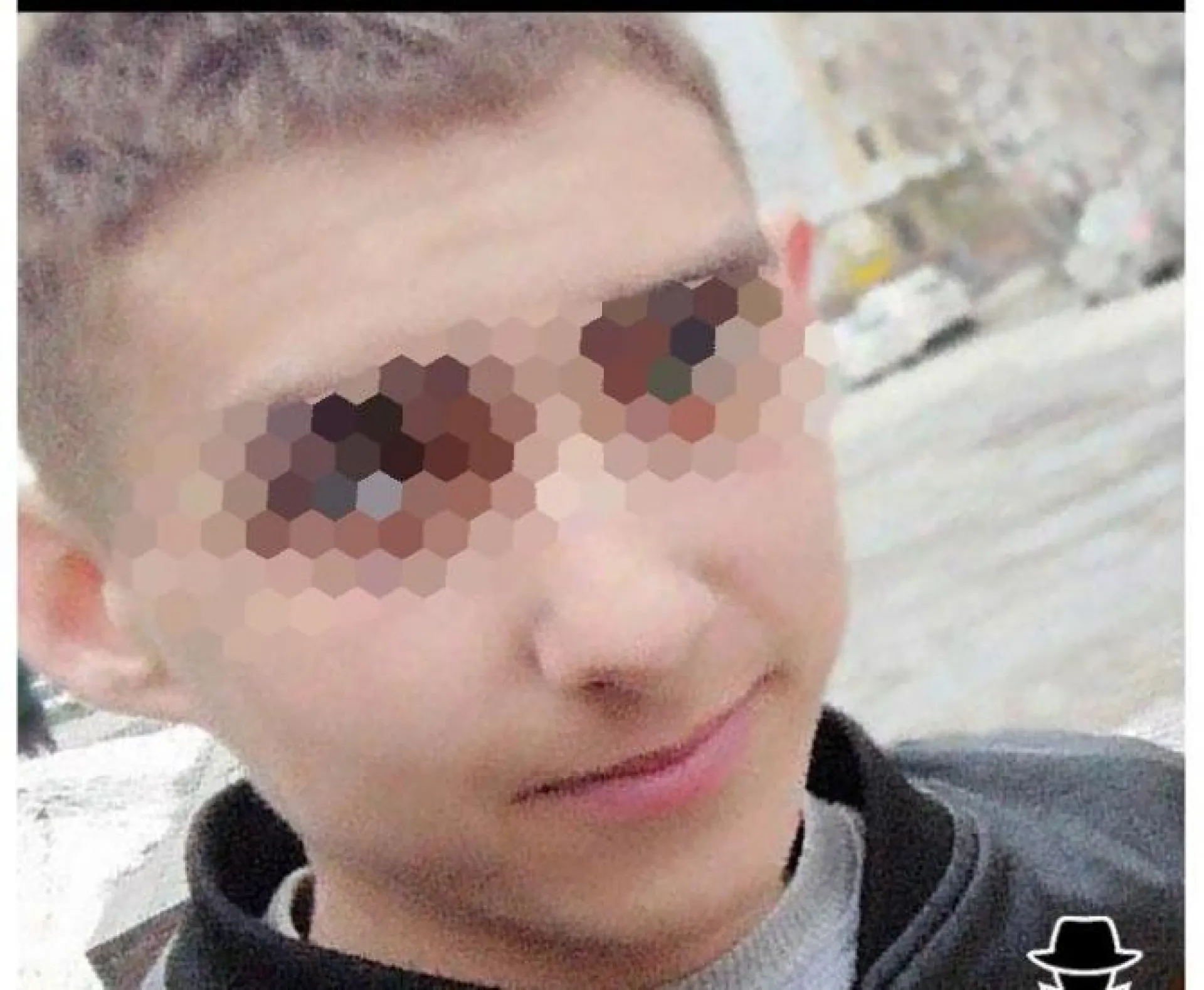 Соцсети: мужчина пропал в Барнауле