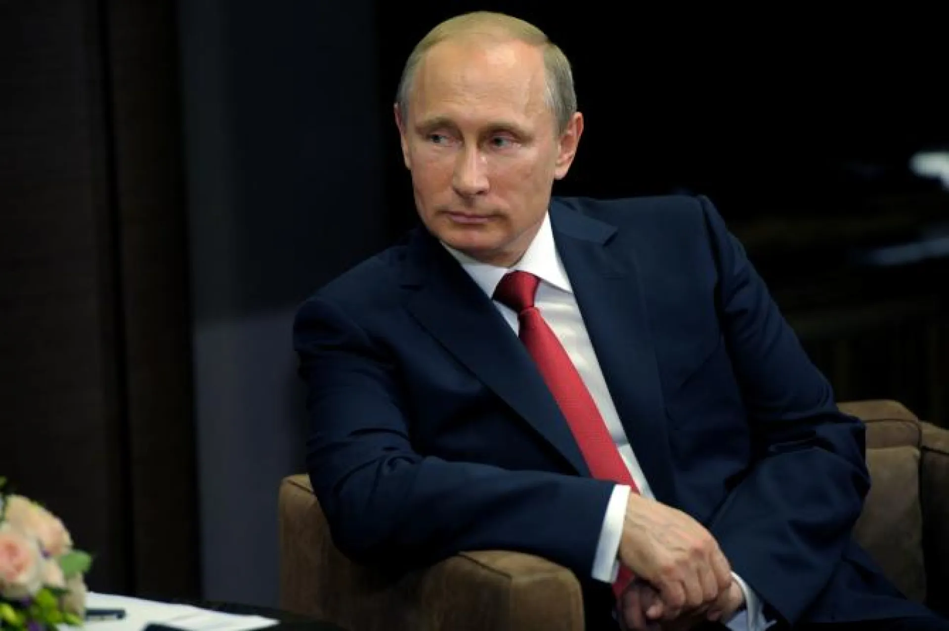 Владимир Путин вручит жителям Алтайского края высокие государственные награды Владимир Путин вручит жителям Алтайского края высокие государственные награды