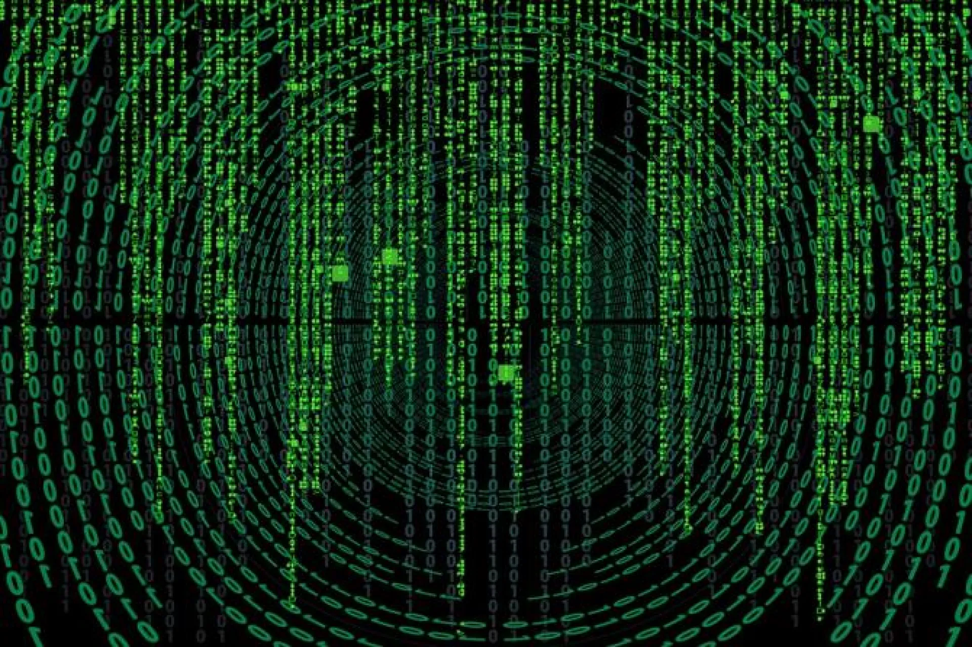 Новый вирус-вымогатель появился в Windows Новый вирус-вымогатель появился в Windows