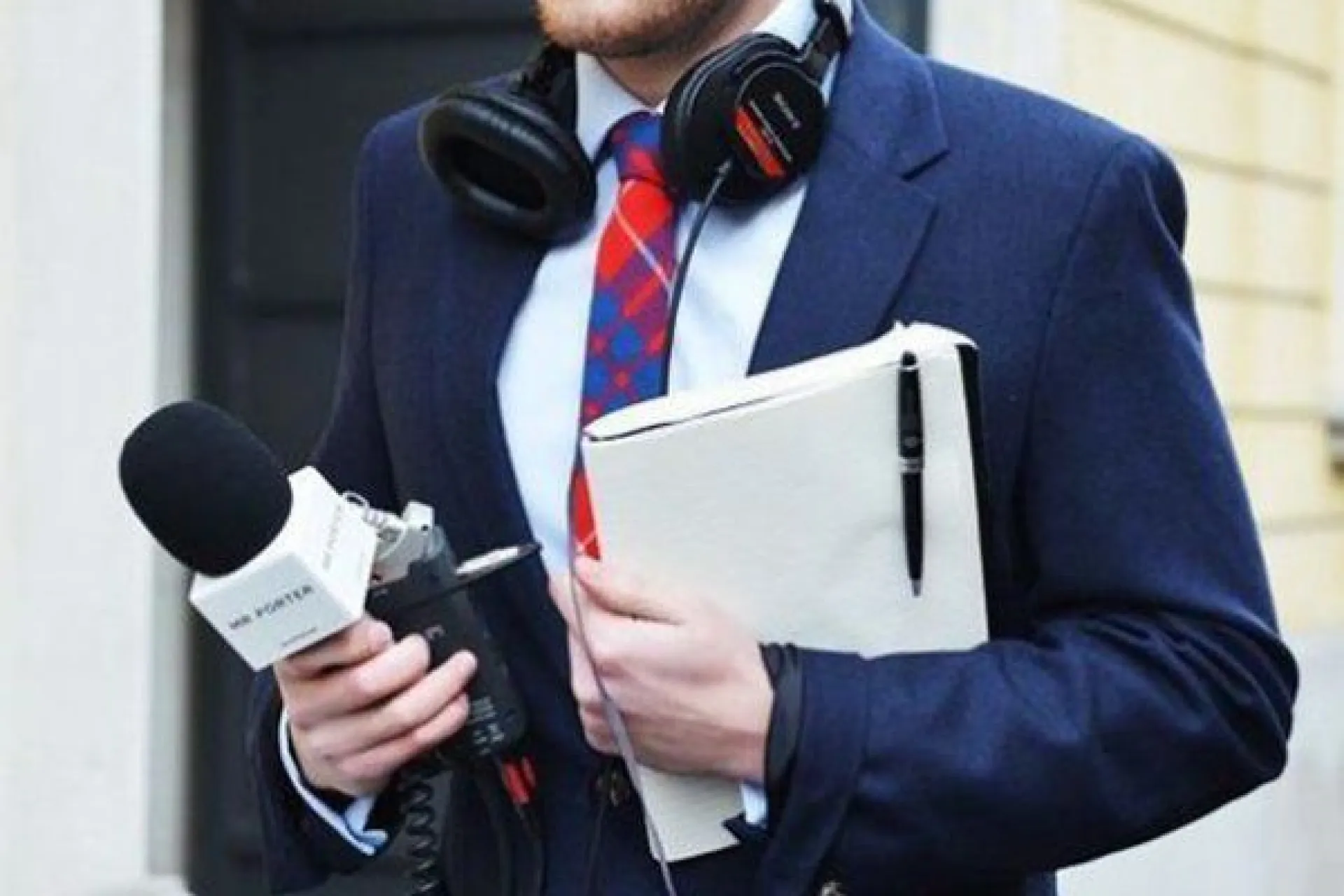 Конкурс для журналистов объявлен в Алтайском крае