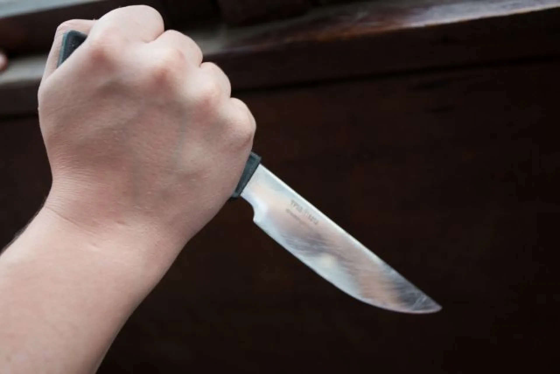 Житель Алтайского края обвиняется в убийстве сожительницы