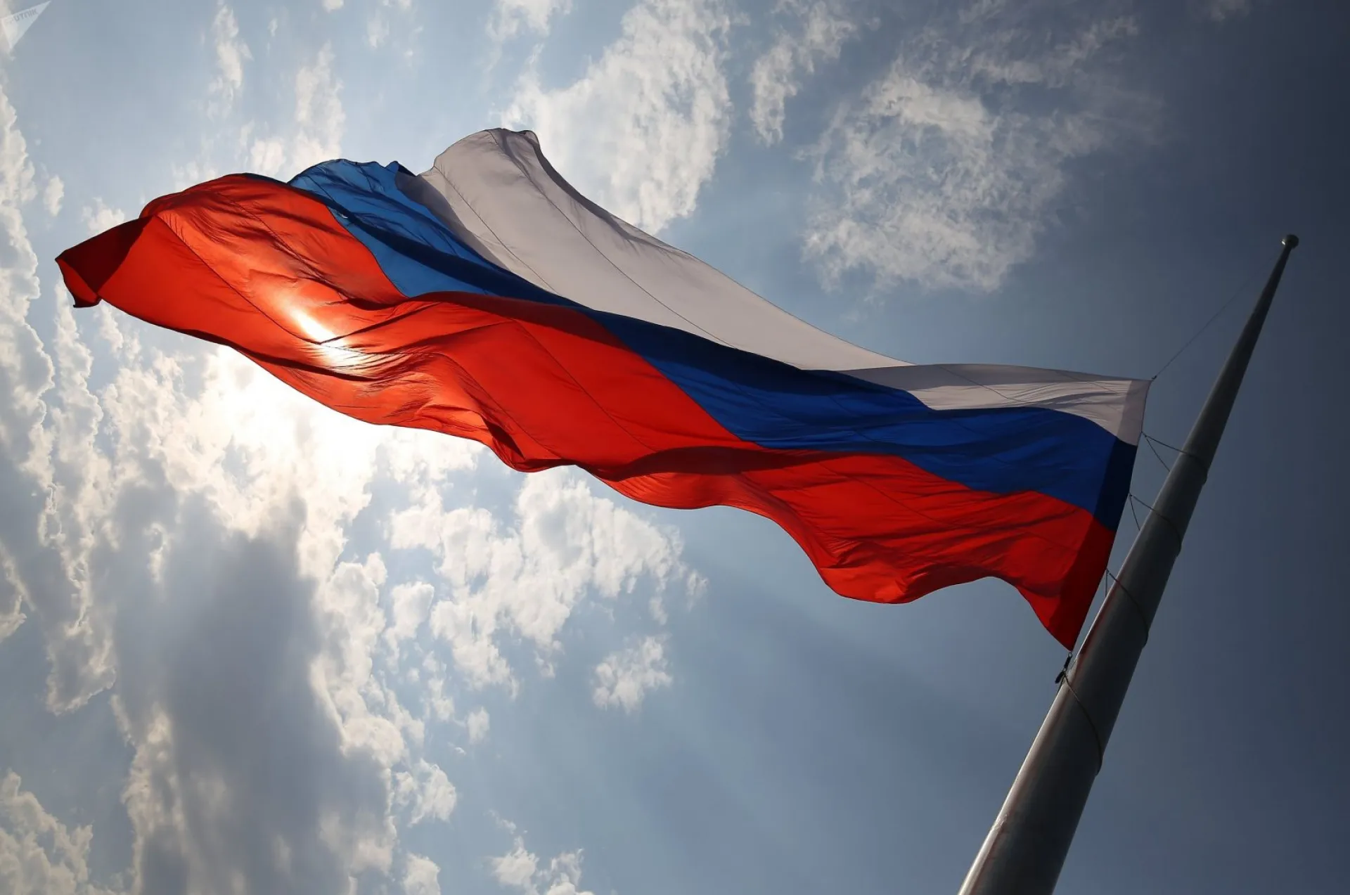 День народного единства