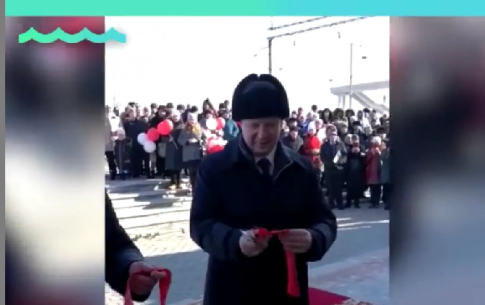 Здание железнодорожного вокзала реконструировали в Тальменке