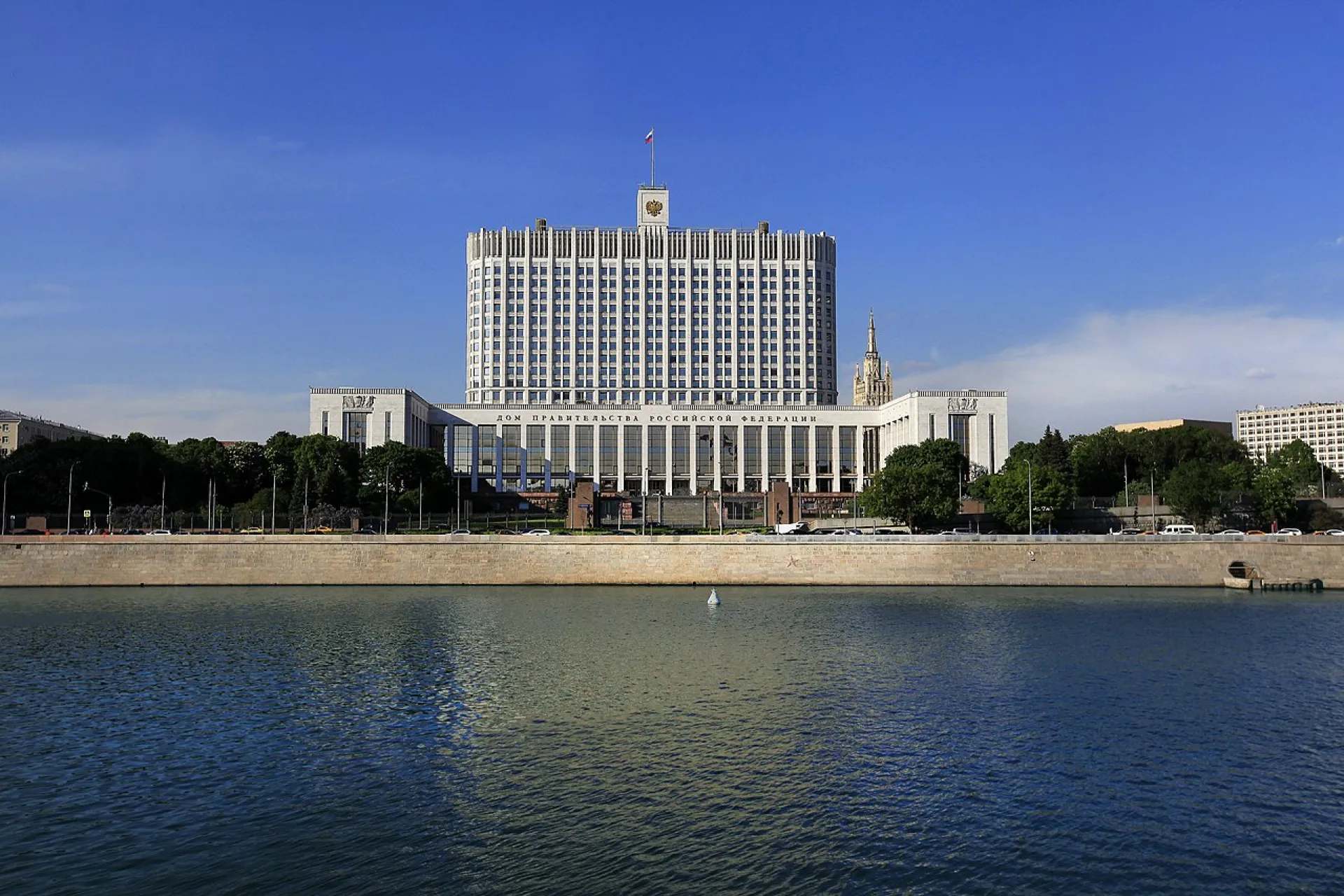 Что изменится в жизни россиян с 1 июня