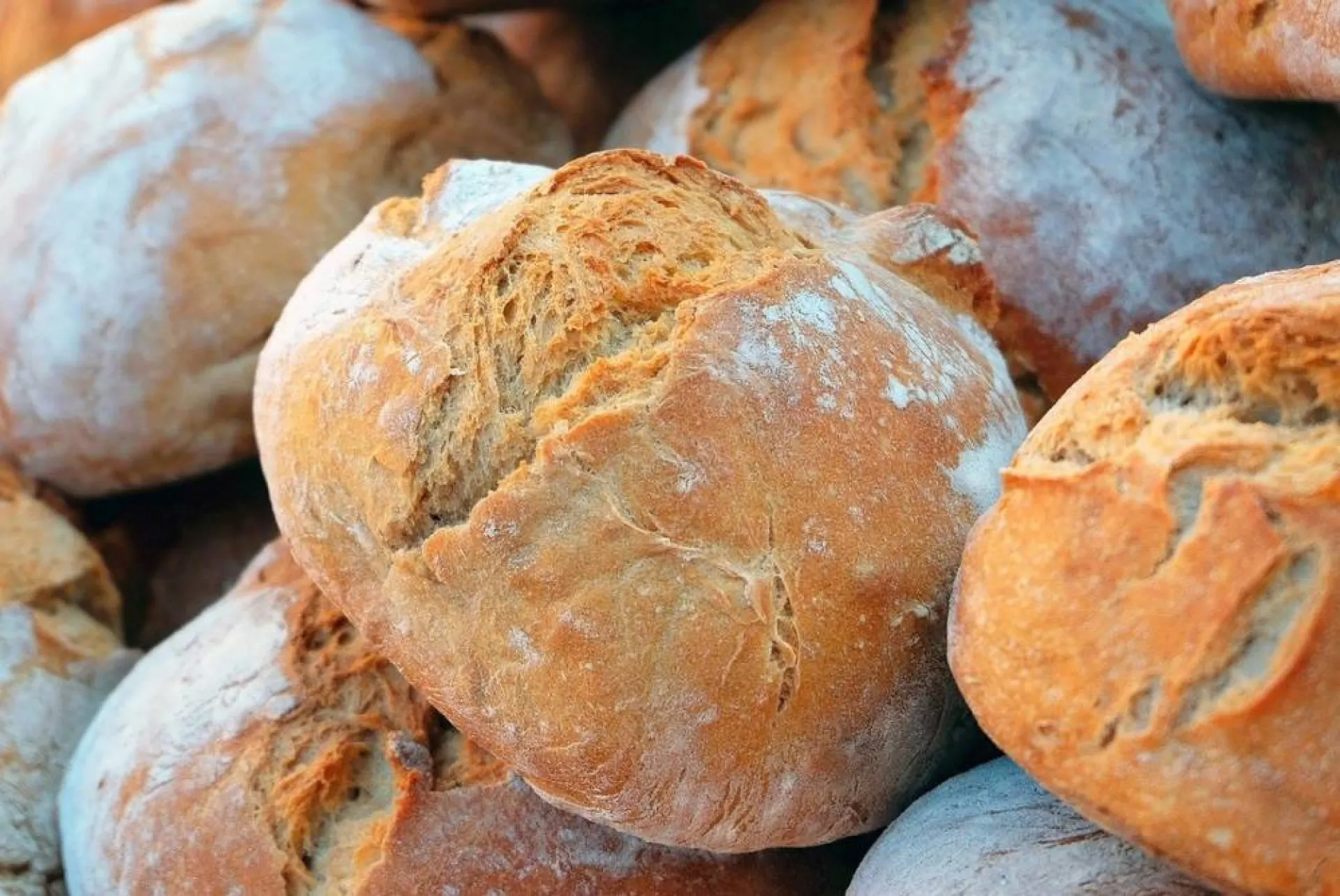 Алтайский край будет участвовать в эксперименте по йодированию продуктов Алтайский край будет участвовать в эксперименте по йодированию продуктов