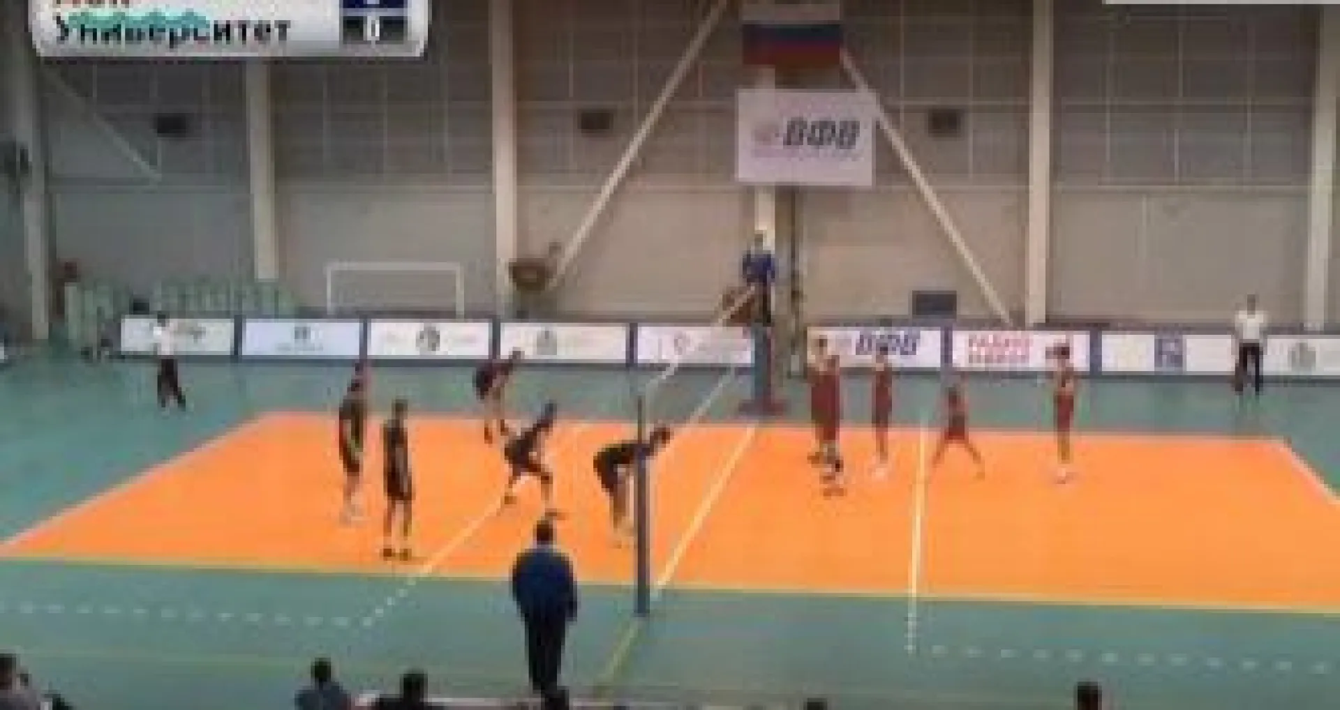 «Алтай», «Университет» и «АлтайБаскет» провели выездные матчи «Алтай», «Университет» и «АлтайБаскет» провели выездные матчи