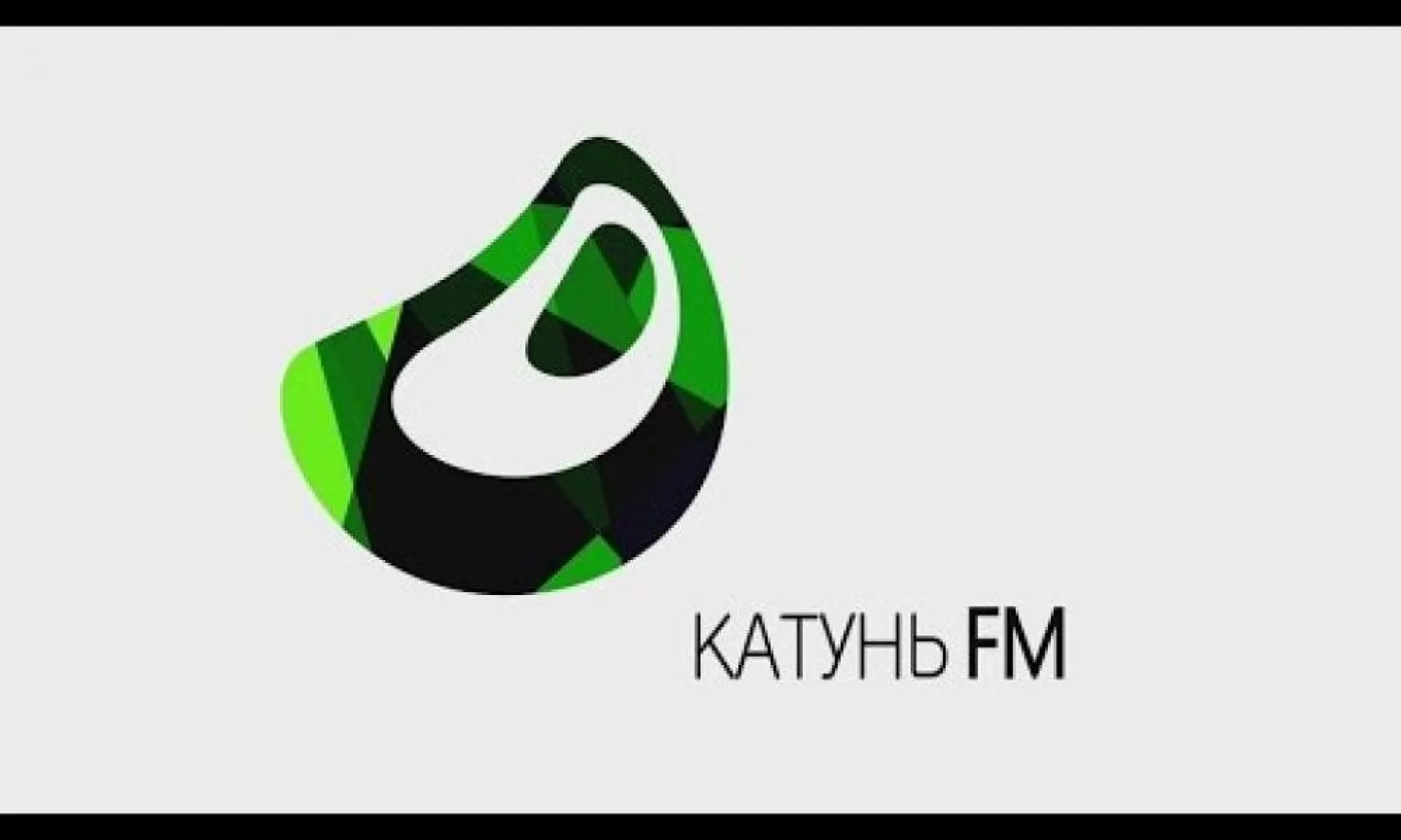 Стало известно имя победителя конкурса «Споём, Алтай»