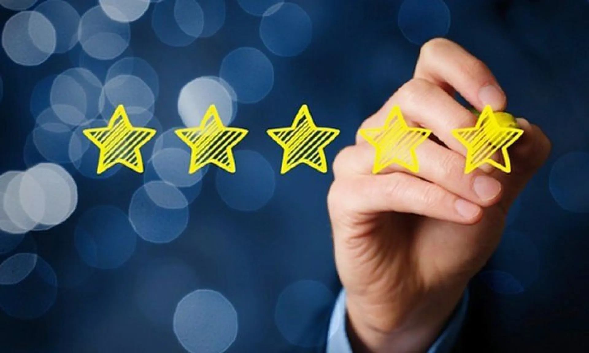 Международное рейтинговое агентство Fitch Ratings повысило кредитные рейтинги Алтайского края