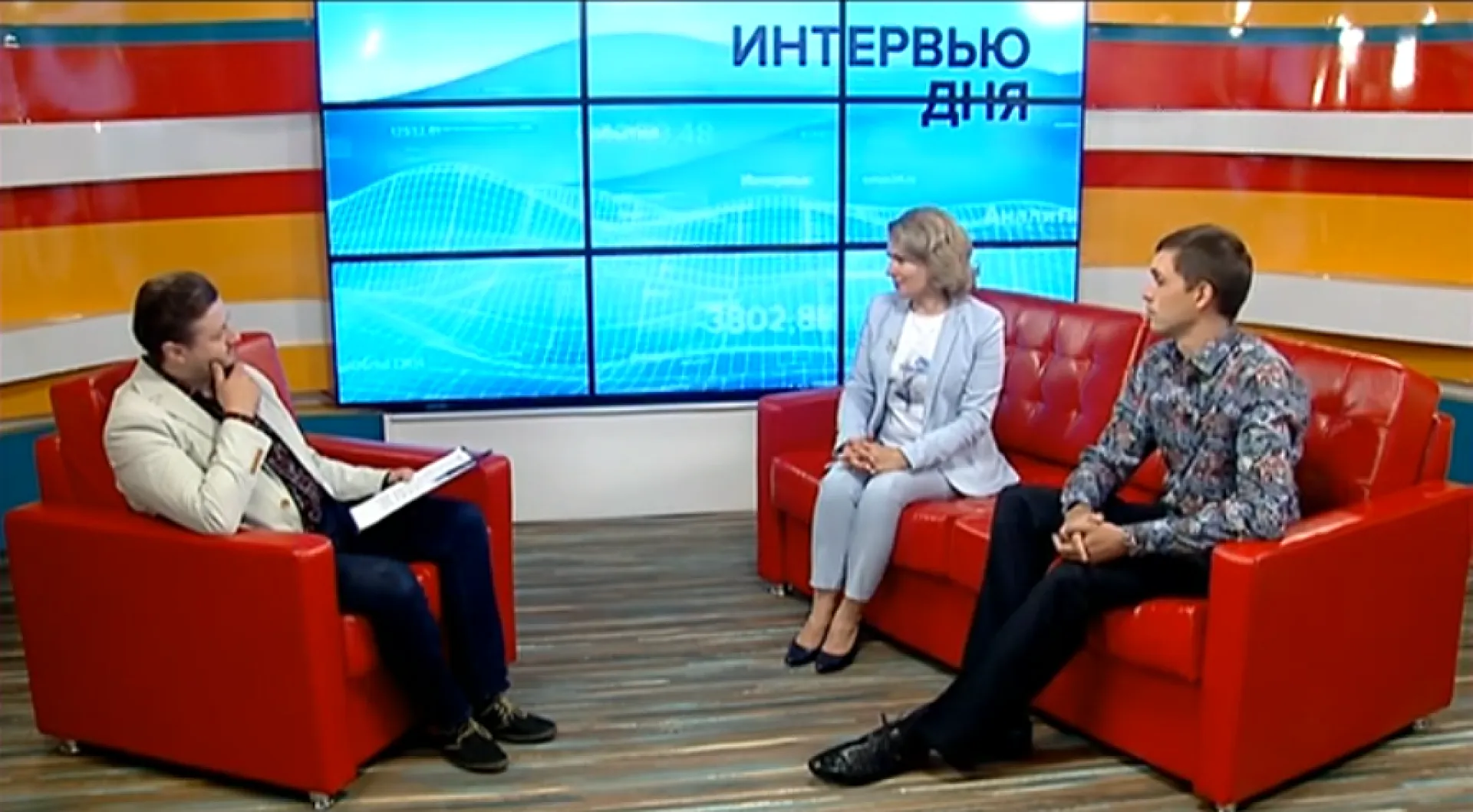 Эксперты рассказали о мерах повышения рождаемости