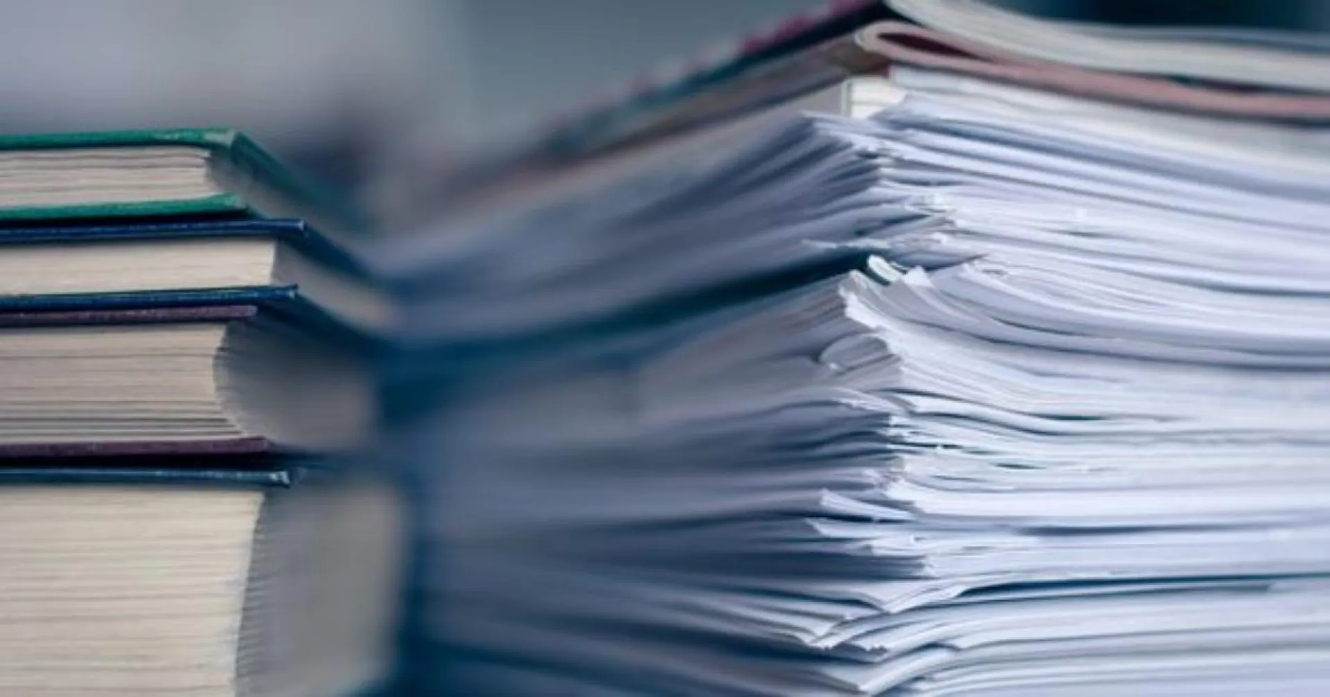 Изменения в законы об инновационной и инвестиционной деятельности внесены в Алтайском крае Изменения в законы об инновационной и инвестиционной деятельности внесены в Алтайском крае