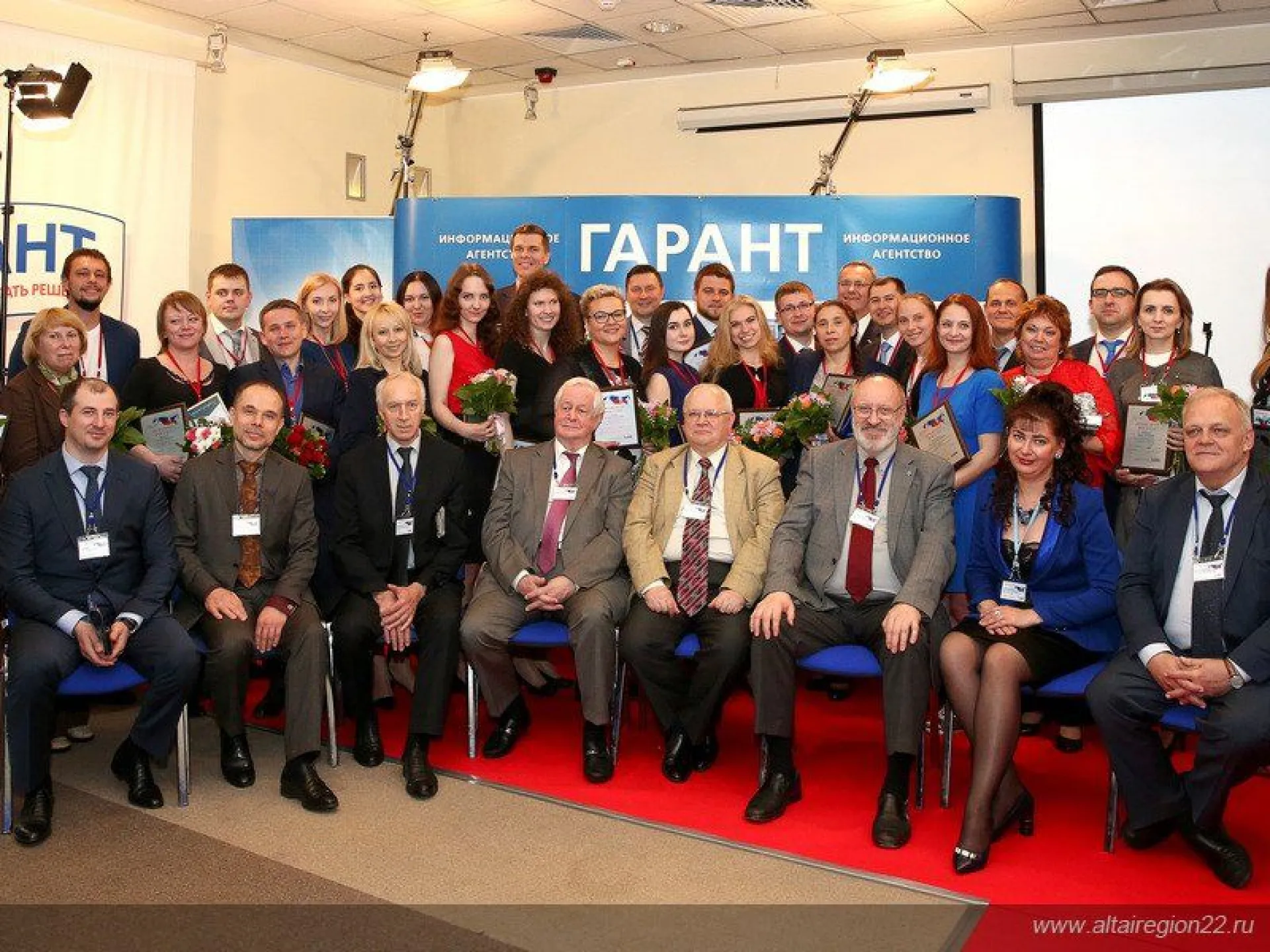 Алтайские представители вошли в число победителей Всероссийского конкурса «Правовая Россия» Алтайские представители вошли в число победителей Всероссийского конкурса «Правовая Россия»