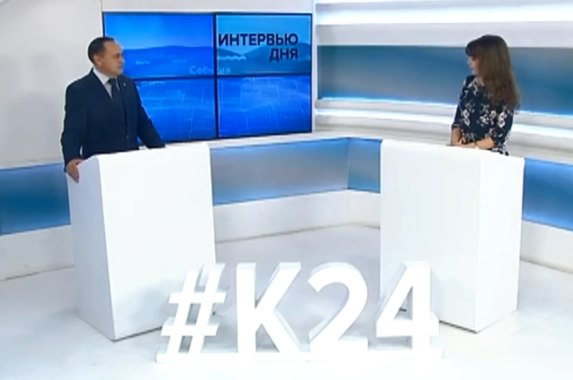 Лариса Мищенкова: как не стать героем «дня жестянщика» в гололед?