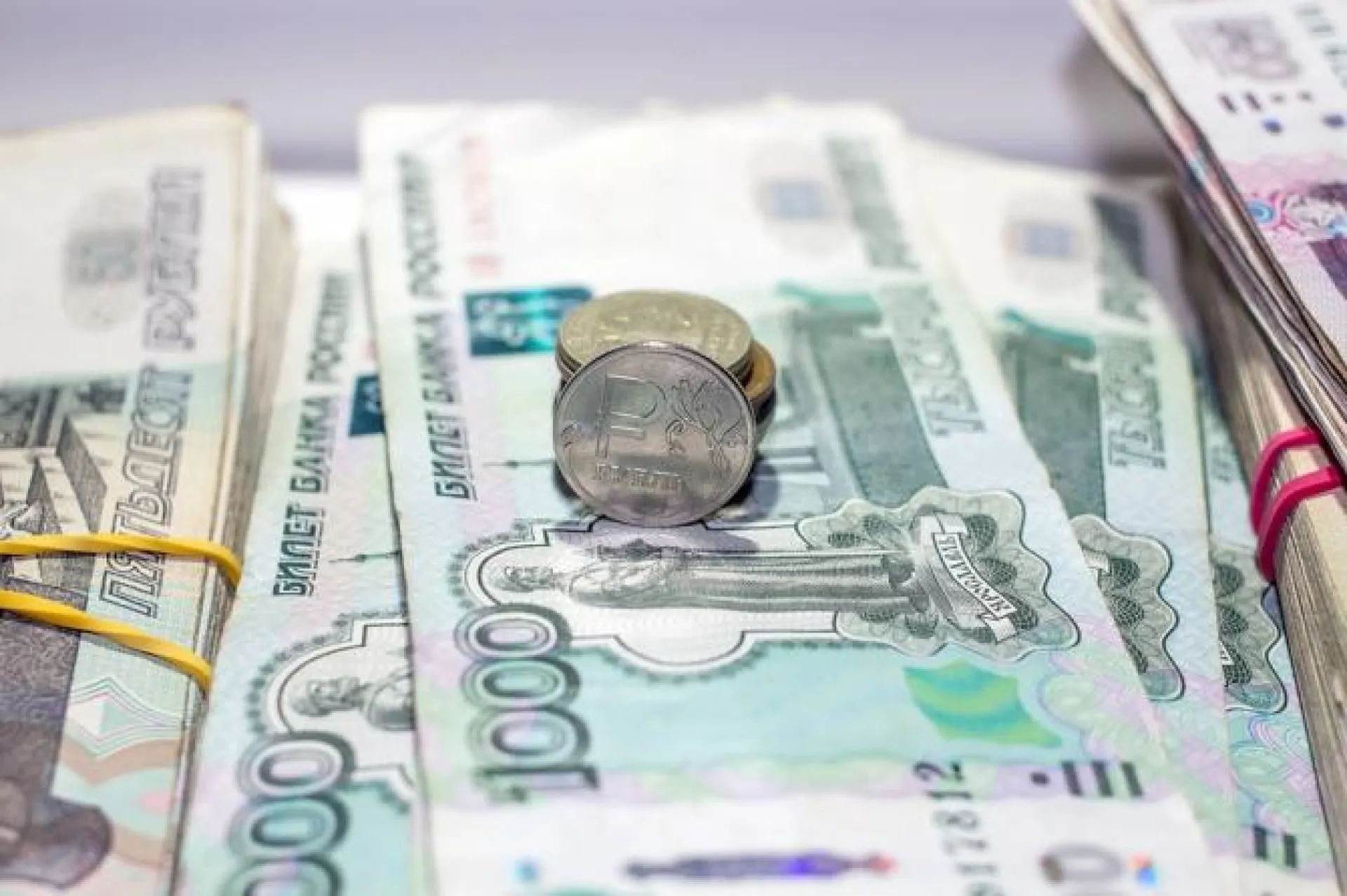 Рассказываем, как заработать досрочную пенсию в России
