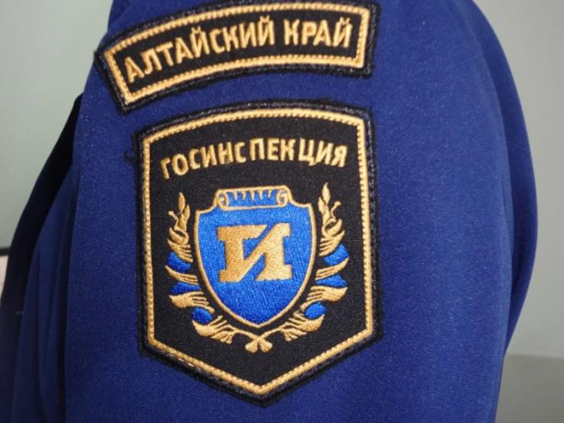 УК незаконно увеличила тариф на ремонт собственникам многоквартирных домов в Барнауле