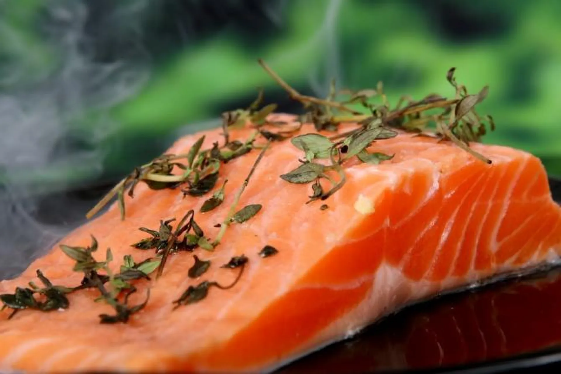 Житель Барнаула задержан за кражу морепродуктов