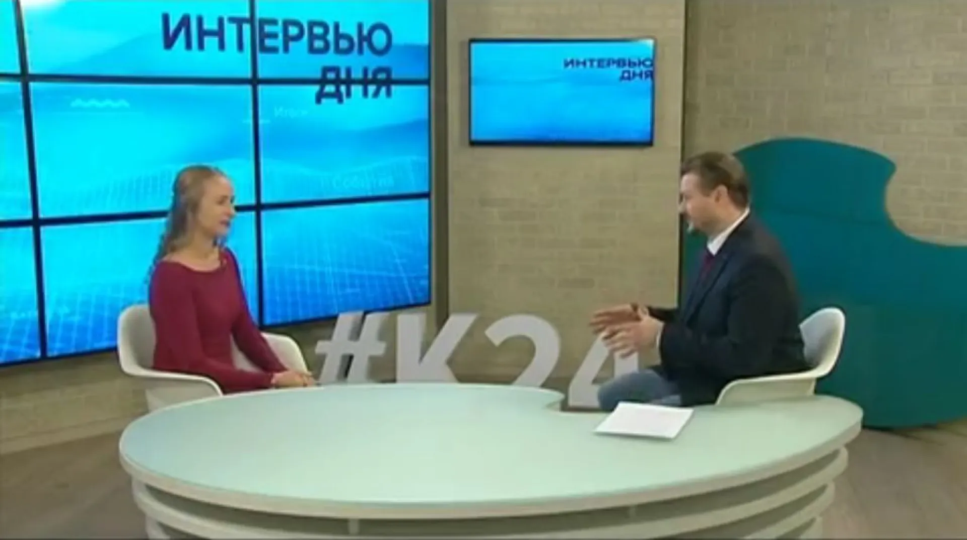 2020 год объявлен Всемирным годом сельского туризма