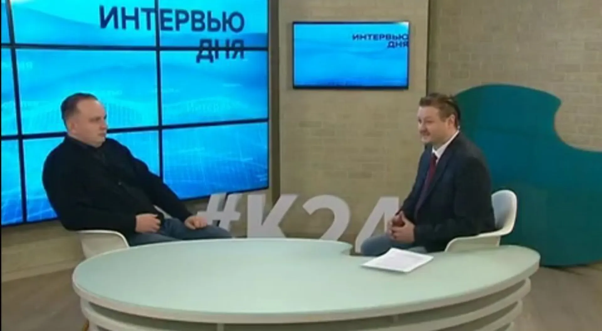 Кинолог рассказал, как следует решать собачий вопрос