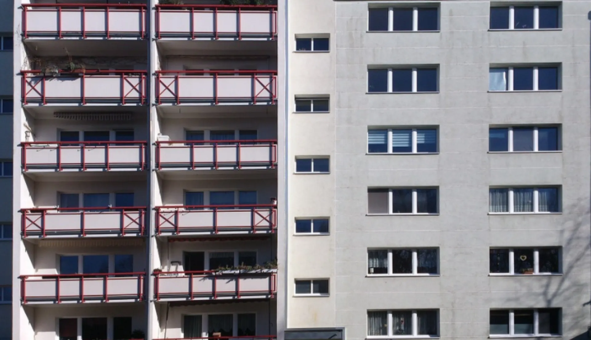 В Алтайском крае на 18 % поднялась средняя стоимость квартир в новостройках В Алтайском крае на 18 % поднялась средняя стоимость квартир в новостройках