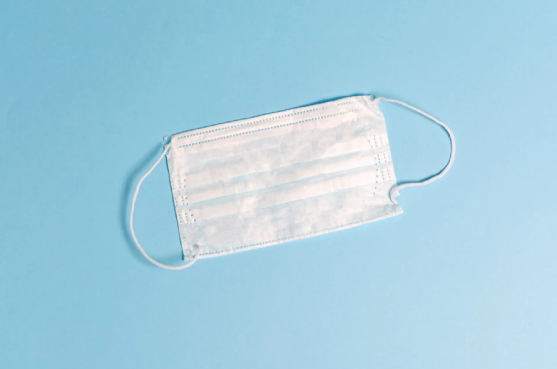 535 человек заболели COVID-19 в Алтайском крае за прошедшие сутки 535 человек заболели COVID-19 в Алтайском крае за прошедшие сутки