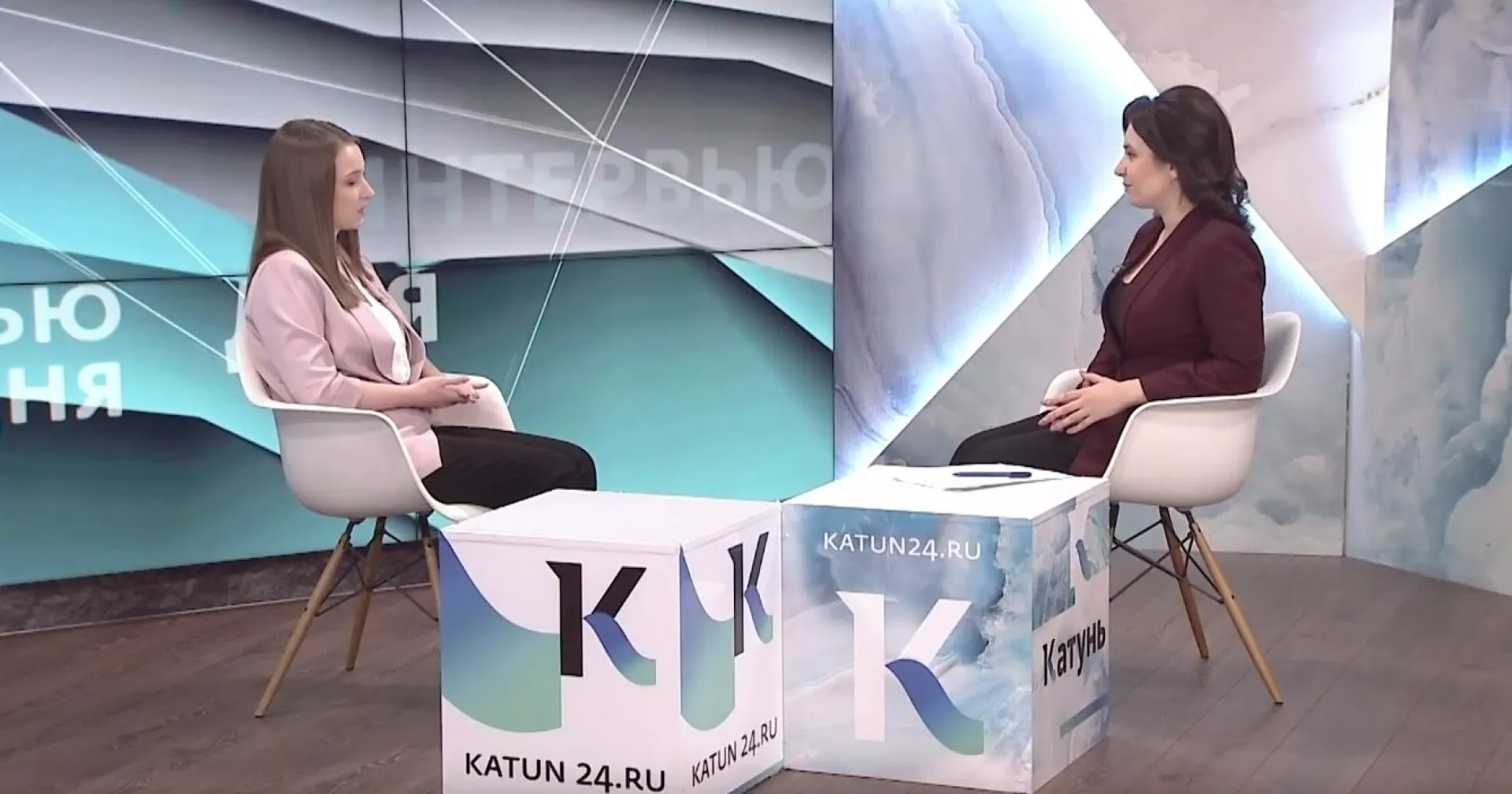 «Интервью дня»: выгодно ли сегодня вкладываться в недвижимость