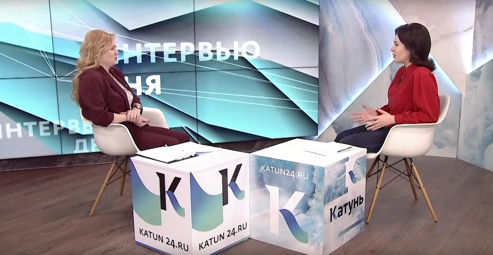 Надежда Авхимович: о детском отдыхе в загородных лагерях и программе кешбэка