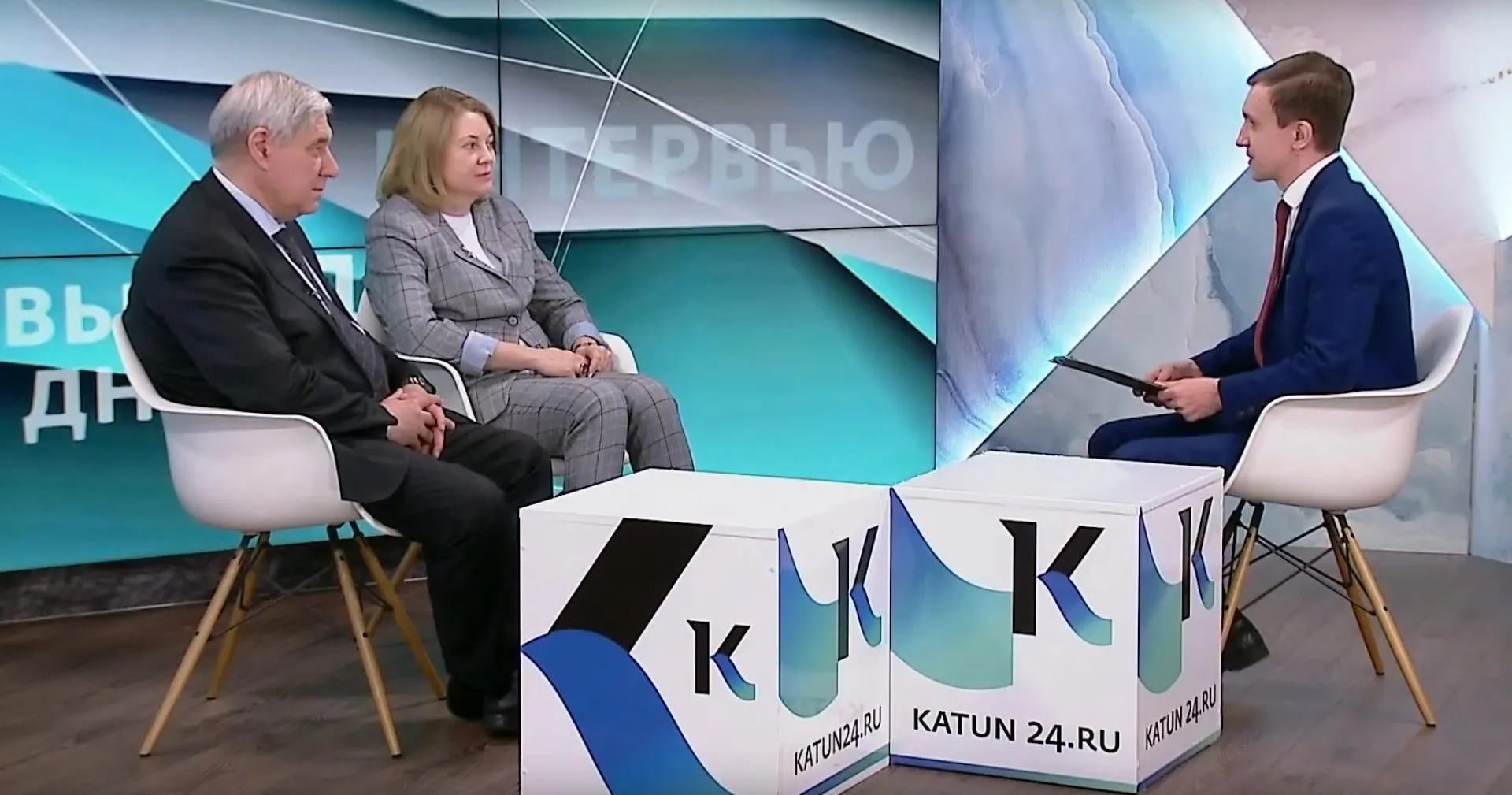 Врачи рассказали о выявляемости онкопатологий в Алтайском крае