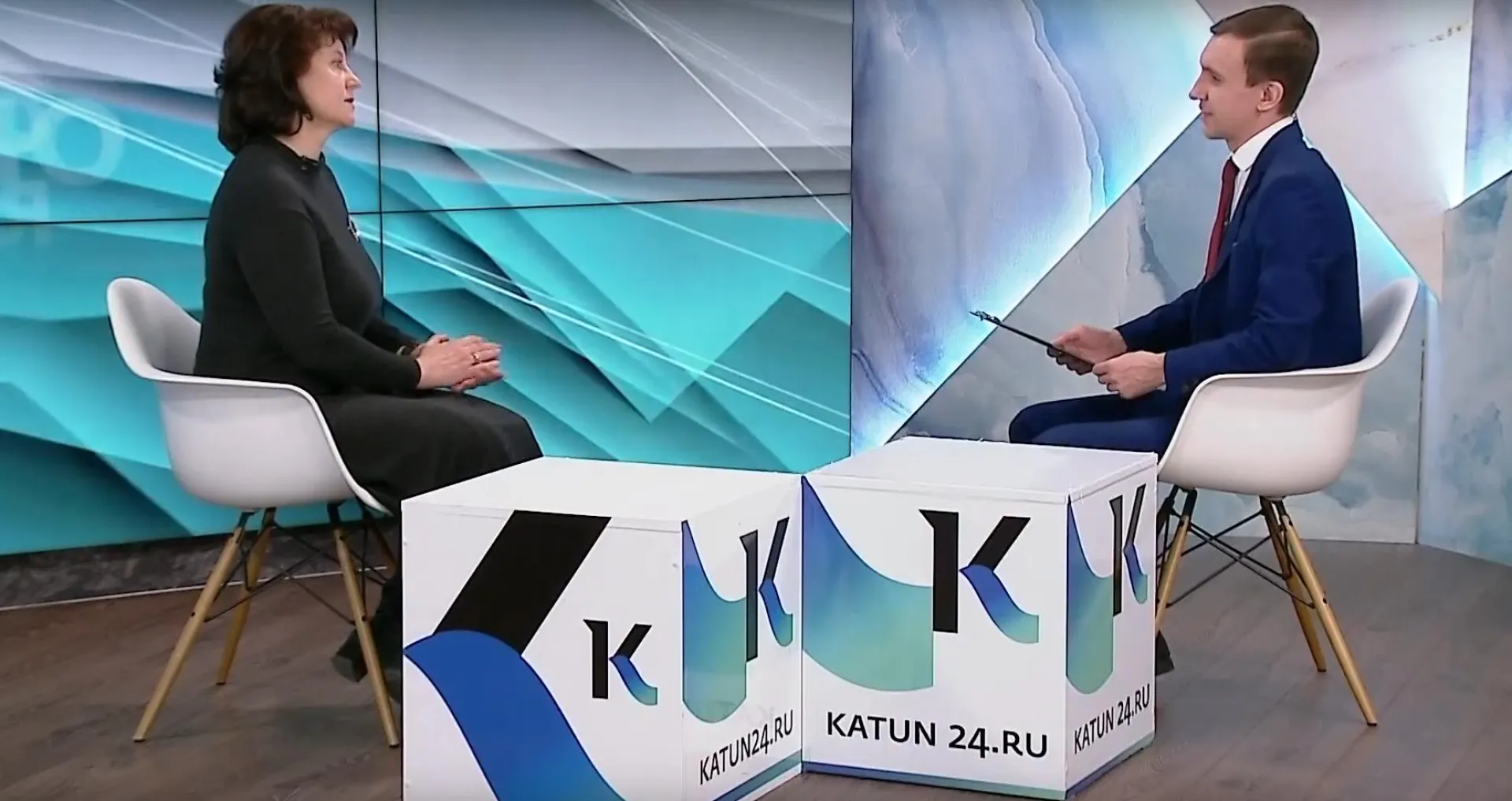 Барнаульский врач рассказала об опасности заражения клещевым энцефалитом