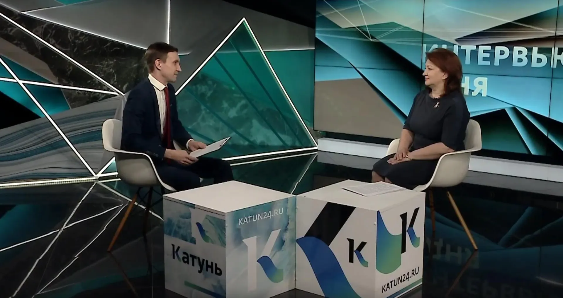 Секретарь антинаркотической комиссии Алтайского края: о профилактике употребления запрещённых веществ