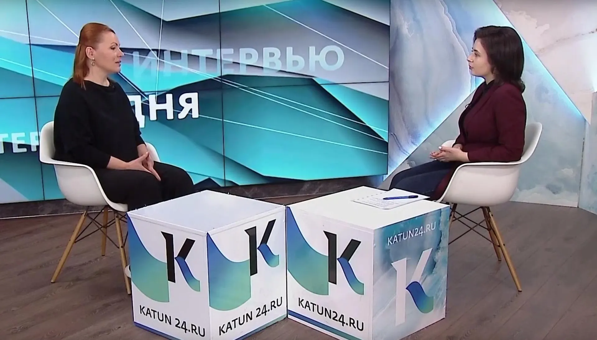 Лариса Любивая: о XIII Международном фестивале «Солнечный бал 2022»