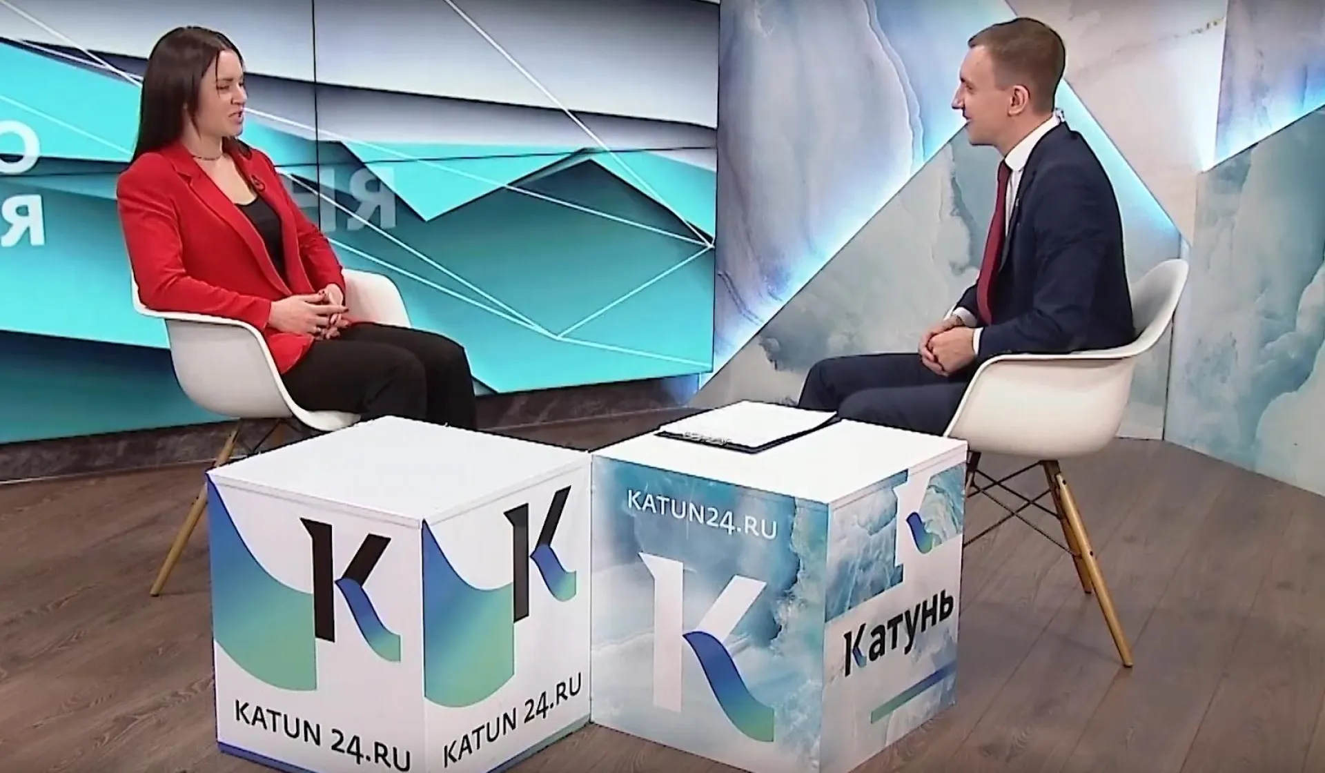 Виктория Романова: о чемпионате и первенстве России по кикбоксингу