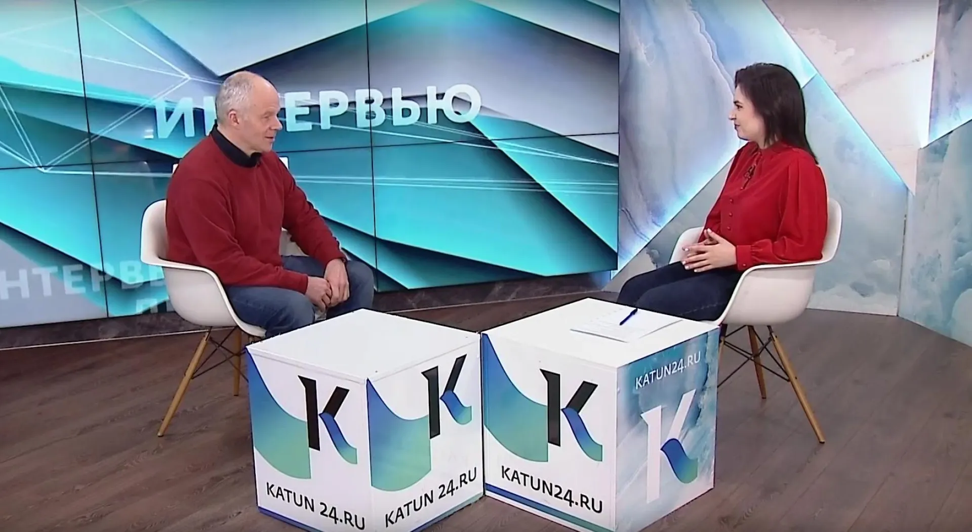 Психолог и игропрактик Егор Бахотский: почему ребёнку важно уметь играть